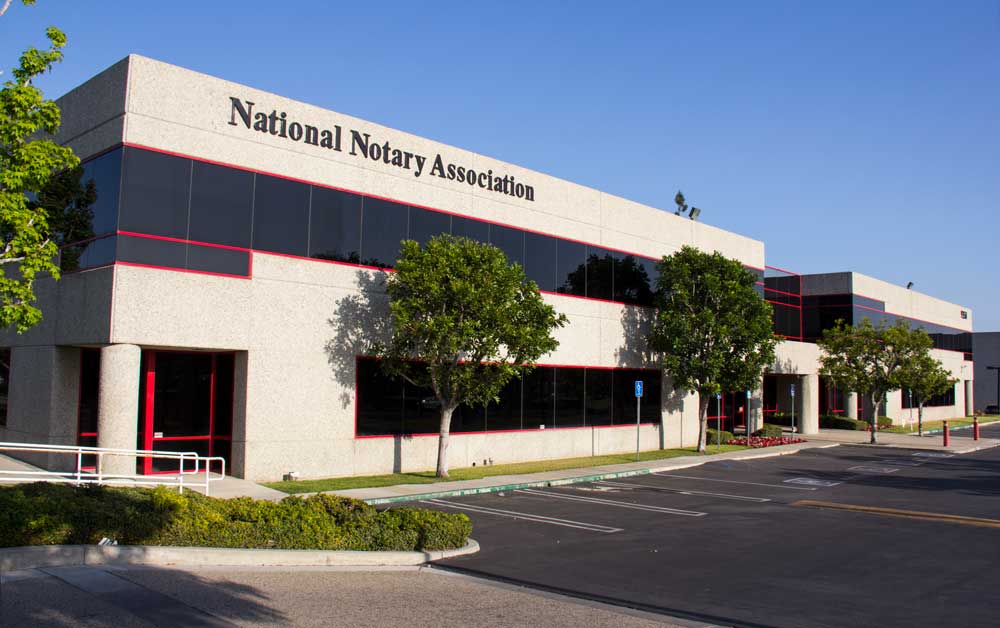 nna building.jpg